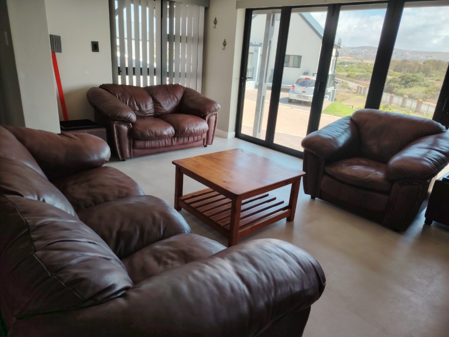 3 Bedroom Property for Sale in Hartenbos Central Western Cape